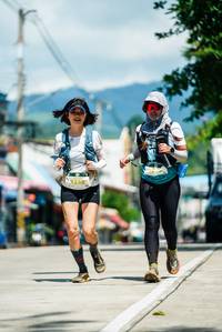 BIB: 
                            <button type="button" onclick="openModal(26393946)" class="btn btn-primary btn-sm float-right btn-popup" data-toggle="modal" data-target=".modal-high-quality">
                        <i class="fas fa-shopping-cart"></i> Add to Cart
                    </button>
                                            <button type="button" onclick="isThisMe(26393946, true)" class="btn btn-success btn-sm float-right btn-popup btn-isme hidden" data-toggle="tooltip" data-placement="bottom" title="นี่คือรูปของคุณใช่ไหม คลิกที่นี่เพื่อเอาเข้าอัลบั้ม">
                        <i class="fas fa-plus"></i> Add to album
                    </button>
                    <button type="button" onclick="isThisMe(26393946, false)" class="btn btn-warning btn-sm float-right btn-popup btn-isnotme hidden">
                        <i class="fas fa-ban"></i> Remove from album
                    </button>